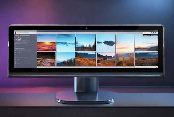 怎么搭建网站显示照片内容 - 怎么搭建网站显示照片内容呢