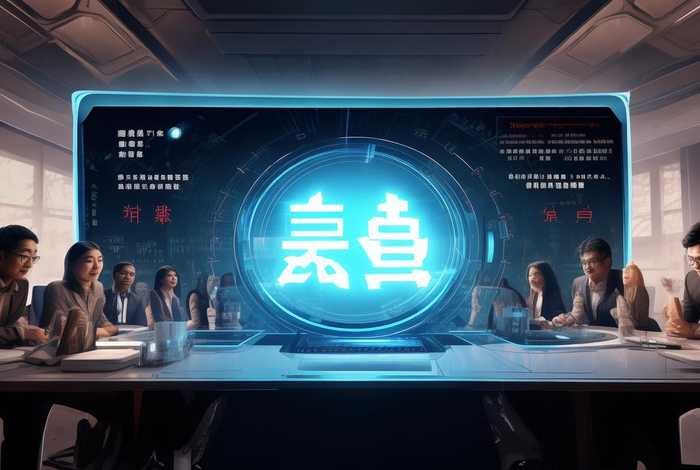 中文域名申请注册;中文域名申请注册官网 中文域名申请注册;中文域名申请注册官网