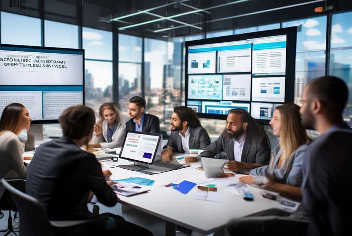 怎么制作网站赚钱、怎么制作网站赚钱的软件