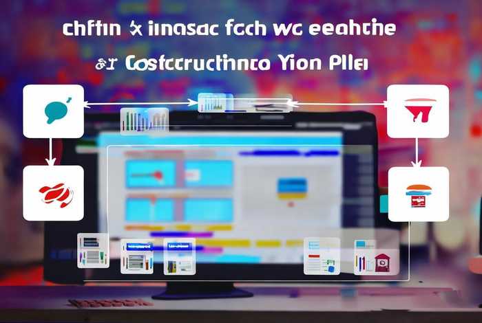 一站式网站建设方案，一站式网站建设方案怎么写