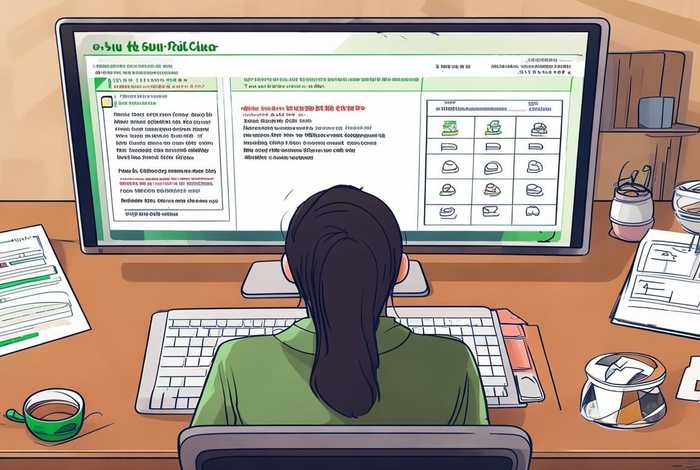 想要弄个微信公众平台怎么弄；想要弄个微信公众平台怎么弄呢