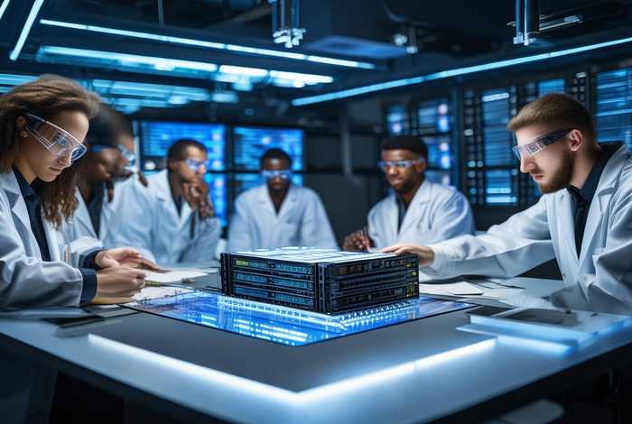 怎么搭建app服务器、如何搭建app服务器