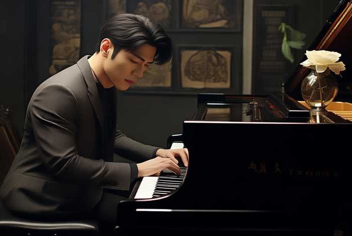 张信哲个人详细资料 张信哲个人详细资料介绍