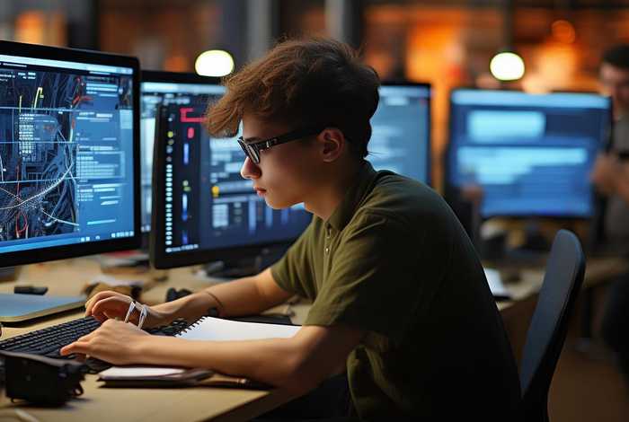 小程序免费后台合法域名 - 小程序合法域名设置后无效