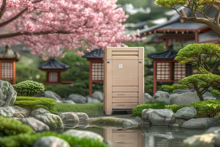 最便宜的日本服务器 - 最便宜的日本服务器是哪个