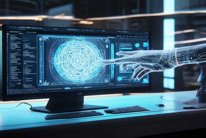 怎么用ai抠出图案（怎么用ai抠出图案图片）