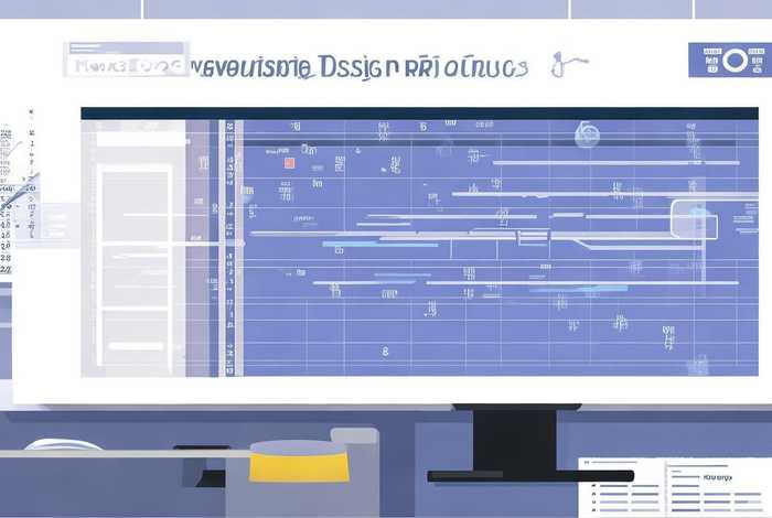 网站设计大概多少钱 网站设计大概多少钱一个月 网站设计大概多少钱 网站设计大概多少钱一个月