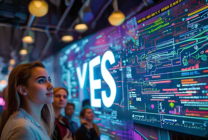 信息流广告投放好做吗 - 信息流广告投放好做吗现在 信息流广告投放好做吗 - 信息流广告投放好做吗现在