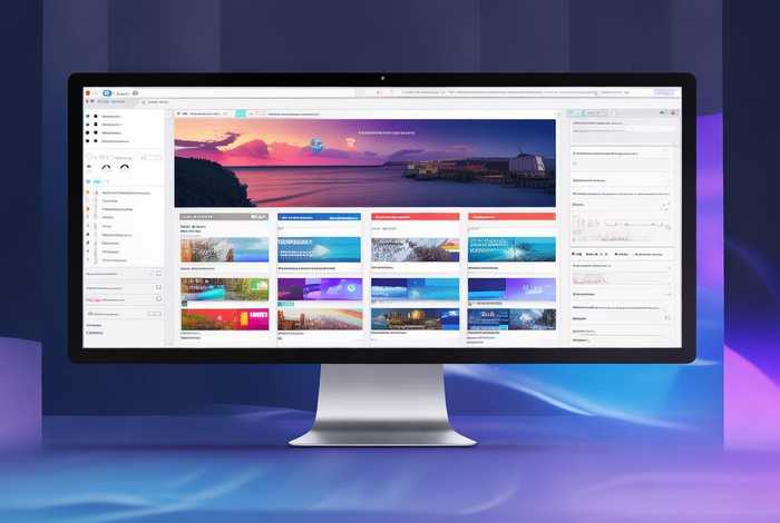 专门的网页制作工具 - 专门的网页制作工具是什么