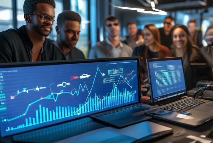 做一个瓜子二手车的软件多少钱 瓜子二手车一台车挣多少钱