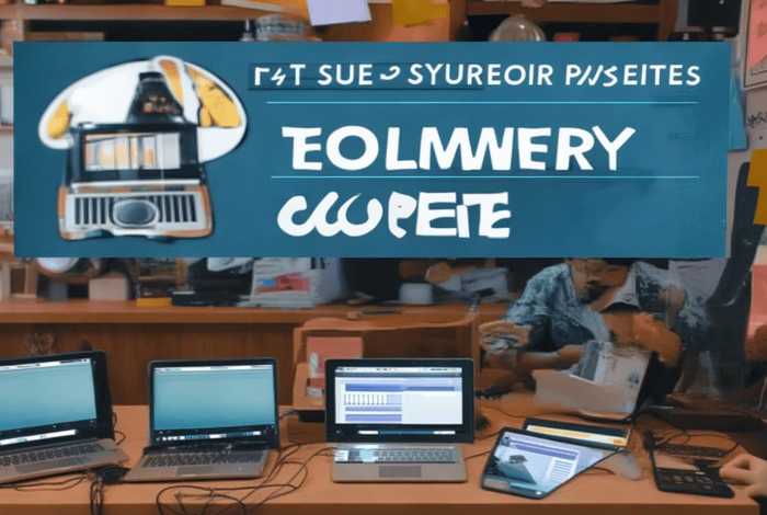 制作简易网站教程视频、制作简易网站教程视频大全