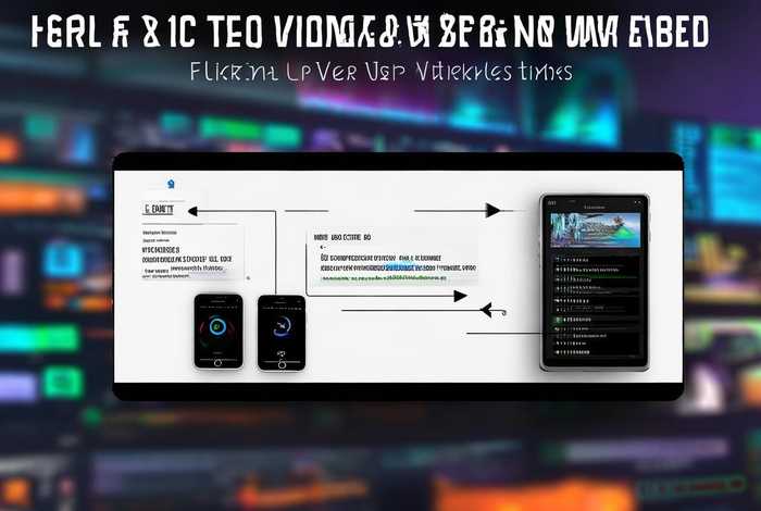 学习苹果cms系统搭建影视网站 苹果cms影视app搭建教程 学习苹果cms系统搭建影视网站 苹果cms影视app搭建教程