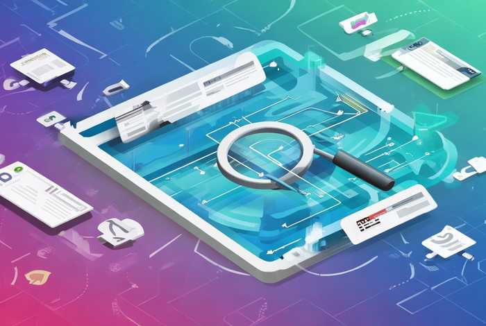 怎么查找网站的新域名，怎么查找网站的新域名地址