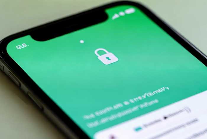 怎么检查网站是否安全呢苹果手机；怎么检查网址是否安全