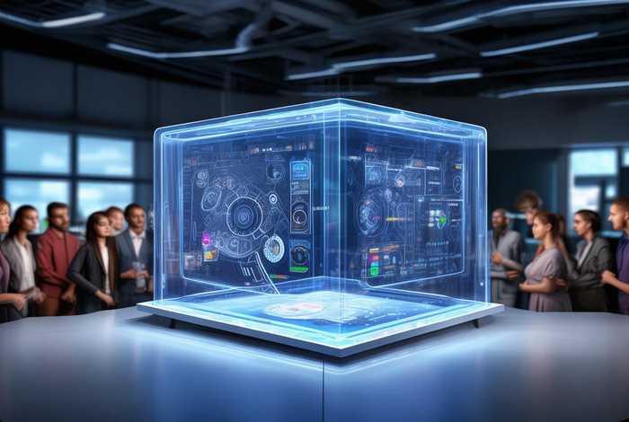 无代码开发平台有哪些 魔方网表 无代码开发平台什么意思