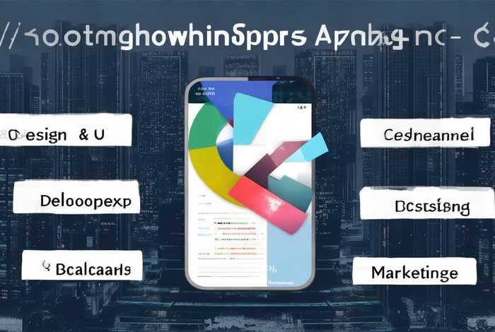 做个商城app的费用大概多少;做个商城app的费用大概多少钱 做个商城app的费用大概多少;做个商城app的费用大概多少钱