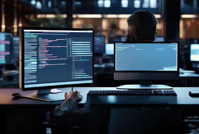 制作网页的一切操作先从什么开始 制作网页的一切操作先从什么开始执行