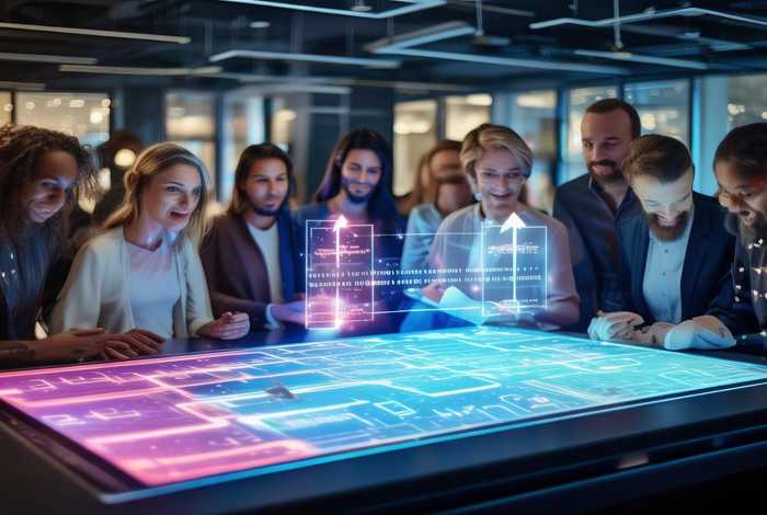 学ui设计学历要多高;学ui设计学历要多高才能学 学ui设计学历要多高;学ui设计学历要多高才能学