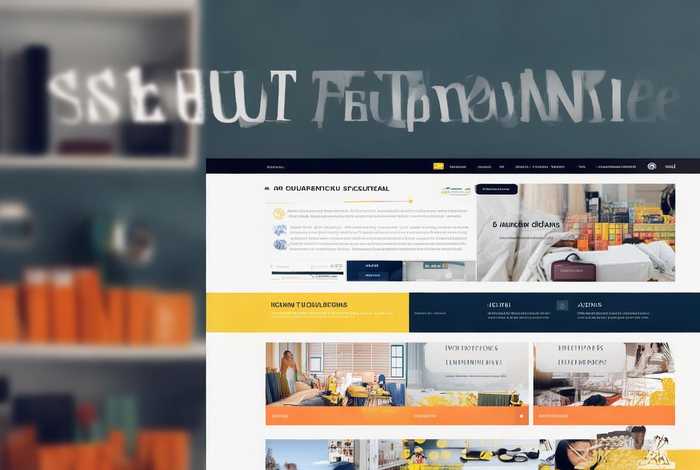 学校网站制作模板,学校网站制作模板下载 学校网站制作模板,学校网站制作模板下载