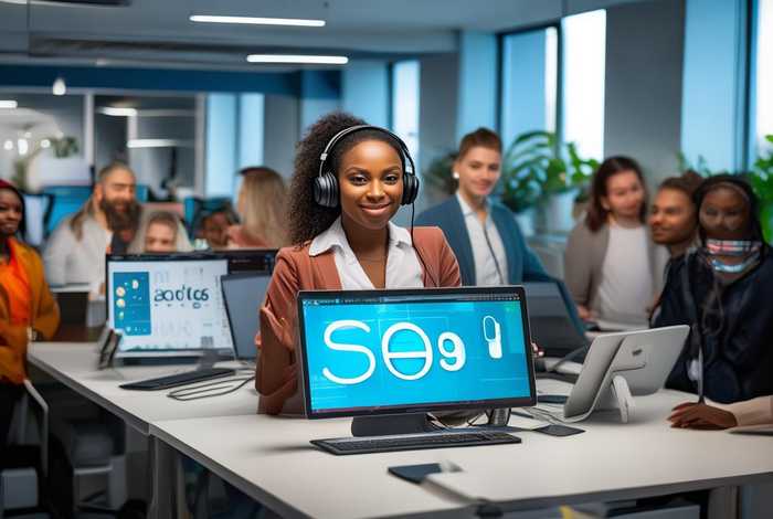 优化seo公司哪家好（优化seo公司哪家好一点）