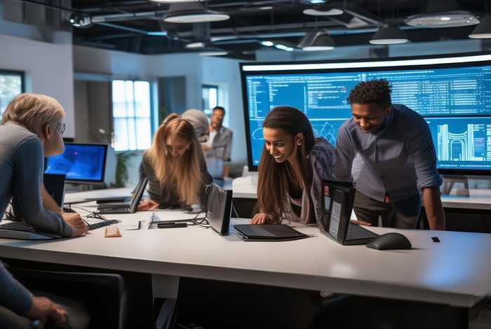 做软件开发公司需要什么资质、做软件开发公司需要什么