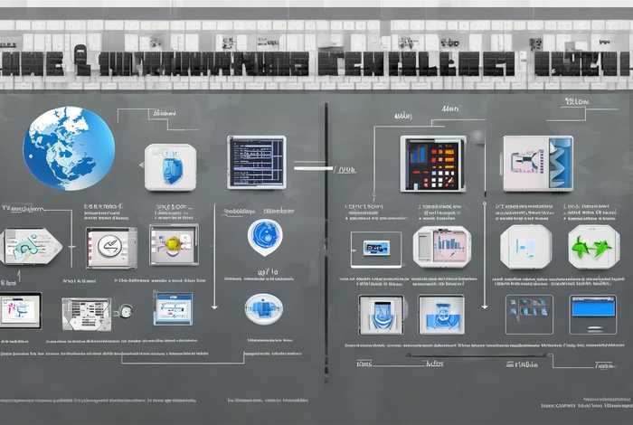 做外国网站教程 - 做外国网站教程的软件 做外国网站教程 - 做外国网站教程的软件