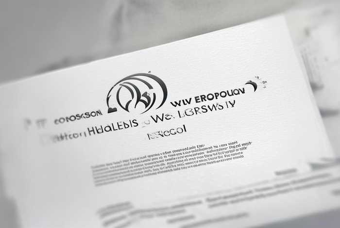 专业网站建设公司、专业网站建设公司首选