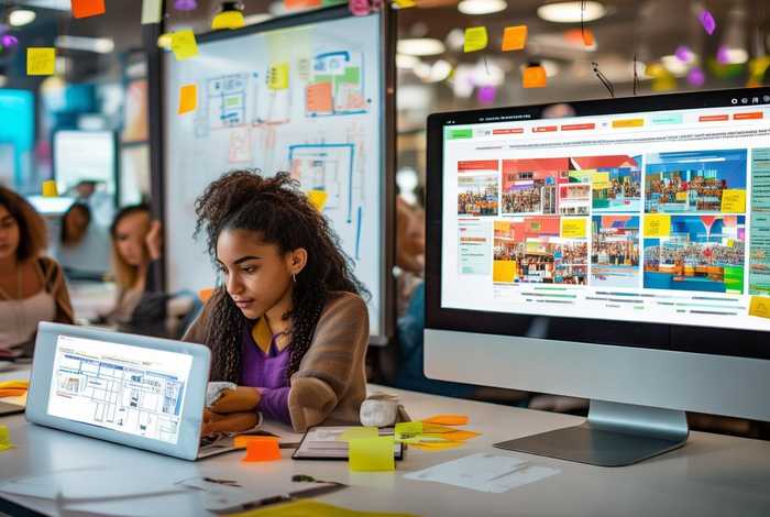 怎么创建网站赚钱、怎么创建网站赚钱平台