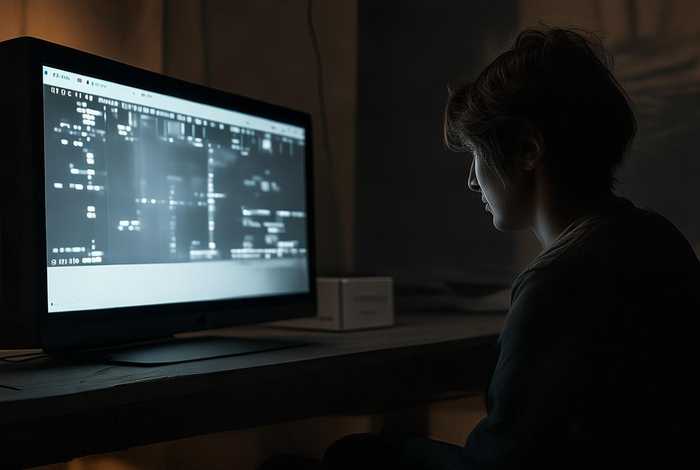 一个人看的www视频、一个人看的视频在线播放 192.168.0.1 一个人看的www视频、一个人看的视频在线播放 192.168.0.1