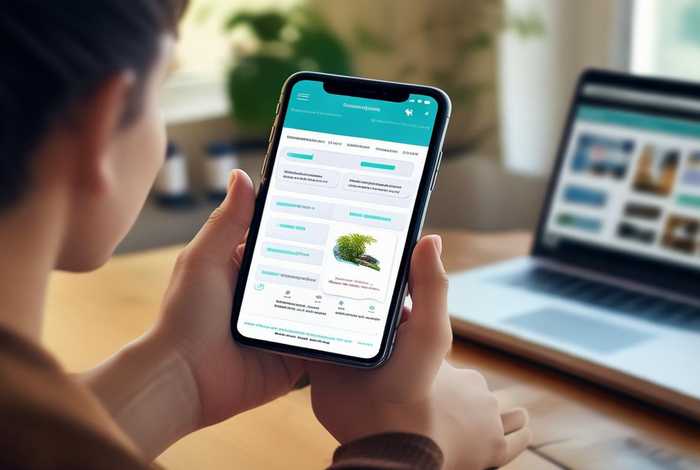 怎样用手机做网站、怎样用手机做网站链接