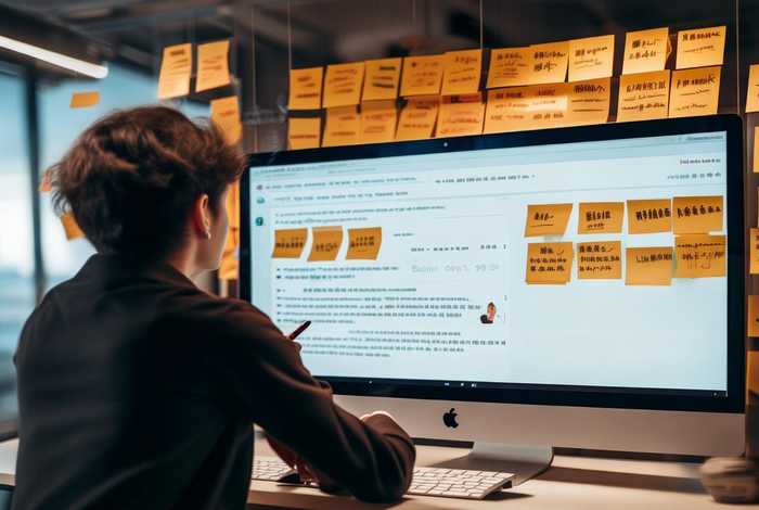 做百度推广怎么选择关键词,做百度推广怎么选择关键词呢 做百度推广怎么选择关键词,做百度推广怎么选择关键词呢