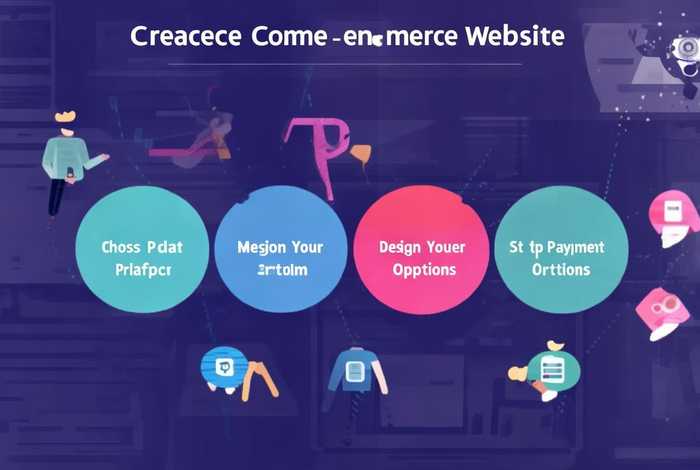 怎么制作自己的网站卖东西 怎么制作自己的网站卖东西的视频