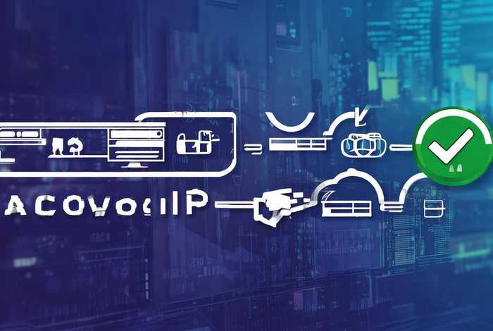 怎样打开网站ip，ip网站怎么打开