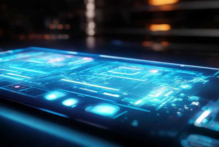 在线生成视频ia智能生成视频、在线制作视频生成器 在线生成视频ia智能生成视频、在线制作视频生成器