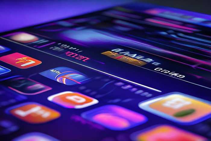 域名停靠app下载、域名停靠app下载2023