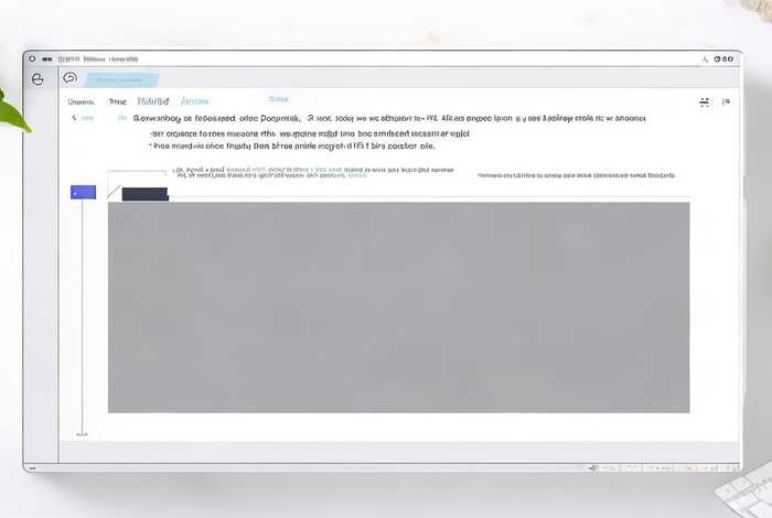 怎么免费制作2寸电子照片；怎么免费制作2寸电子照片尺寸
