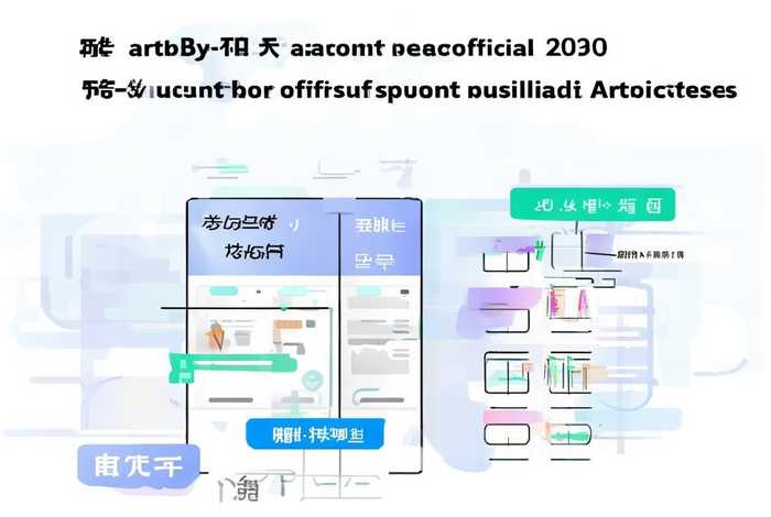 怎么创建自己的公众号并发布文章，怎么创建自己的公众号并发布文章呢