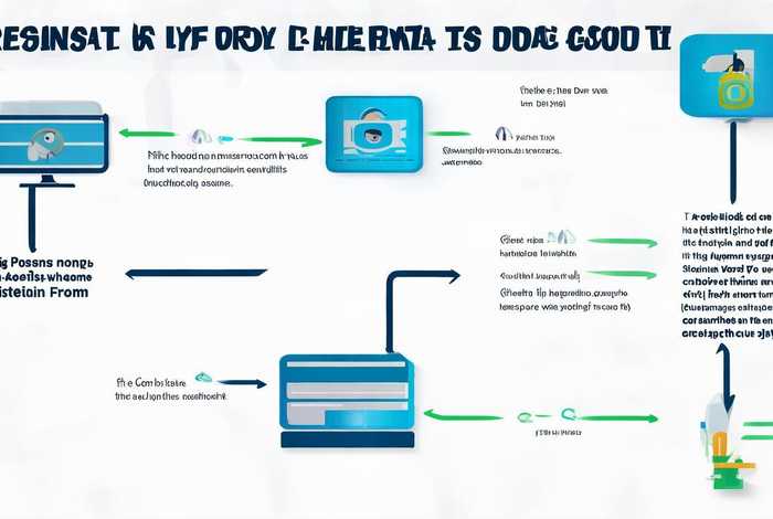 怎么注册个人网站、怎么注册个人网站账号