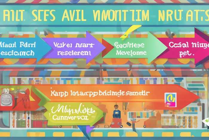 怎么做电商免费教程（怎么做电商免费教程图片）