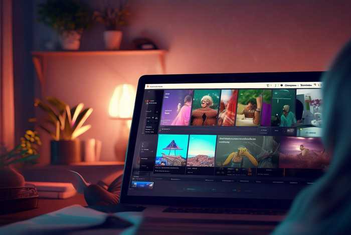 一个人看的视频app软件 - 一个人看的视频app软件下载