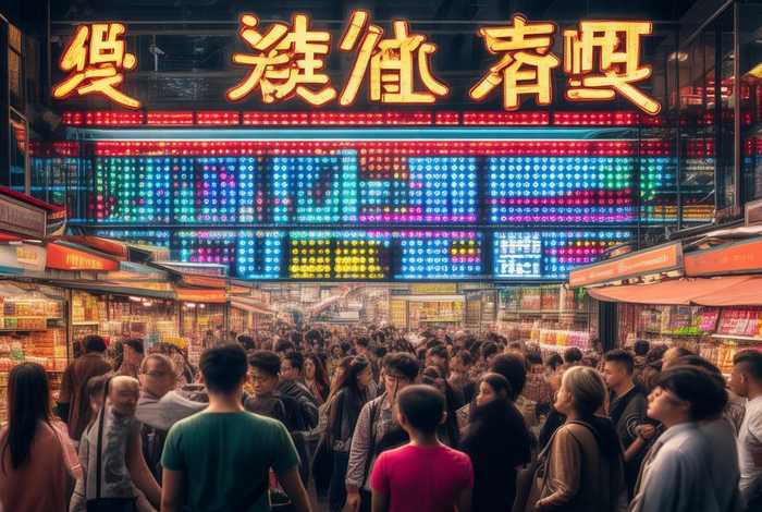 站平台全网最低价;站平台全网最低价是什么 站平台全网最低价;站平台全网最低价是什么