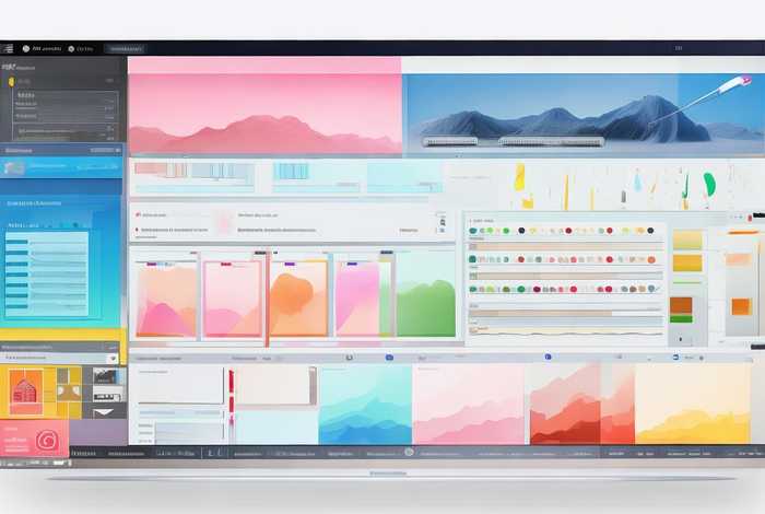 在线平面设计作图网站(在线平面设计作图网站有哪些) 在线平面设计作图网站(在线平面设计作图网站有哪些)