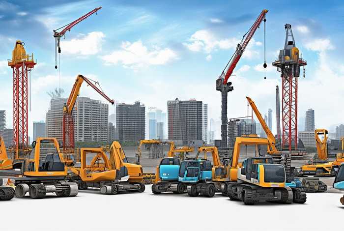 禹州市建站设备清单(禹州市建材设备厂) 禹州市建站设备清单(禹州市建材设备厂)