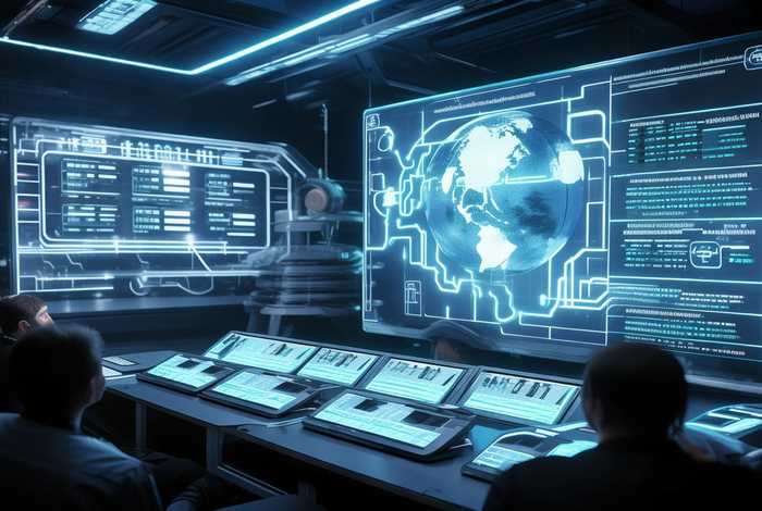 域名怎么解析出ip地址（域名怎么解析出ip地址的方法）