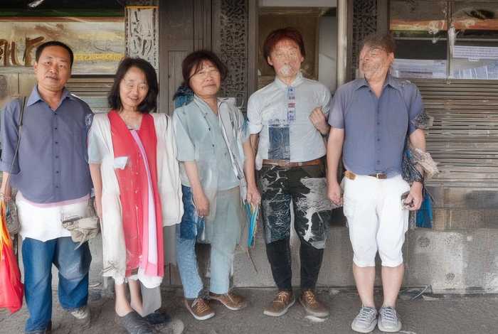 网站构建流程、网站构建流程图 网站构建流程、网站构建流程图