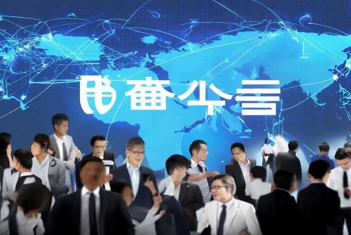 中国外贸订单查询网,中国外贸订单查询网站 中国外贸订单查询网,中国外贸订单查询网站