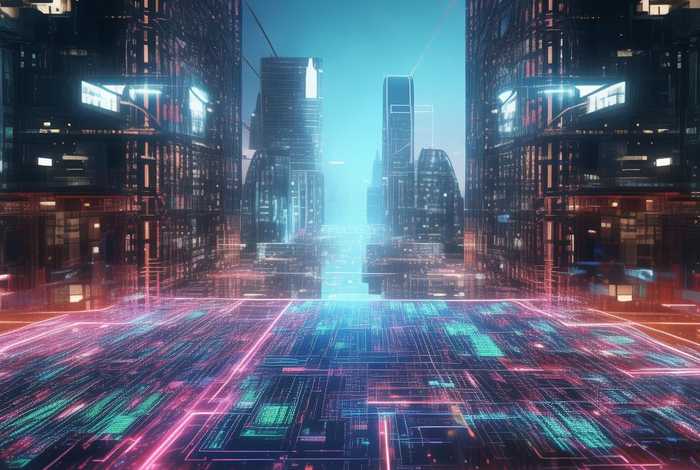 新建网站制作、新建网站制作流程