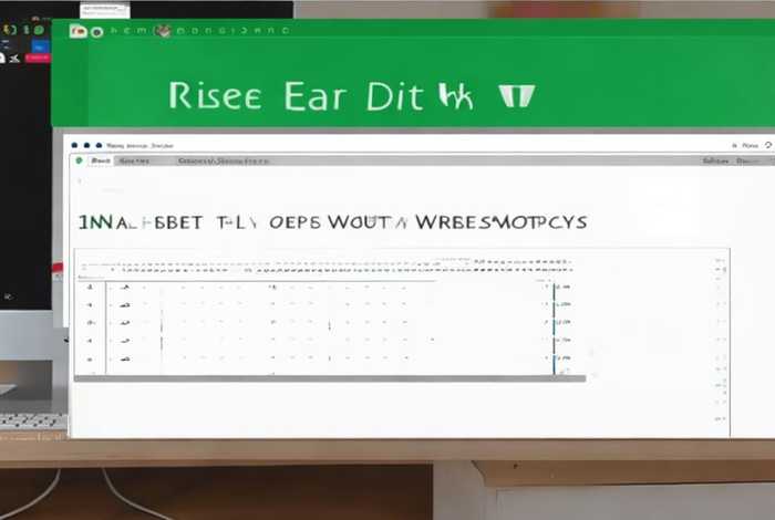 怎么创建多个excel表，excel怎么创建多个工作表