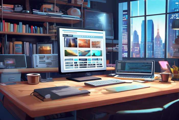 做资源站需要什么、做视频资源站需要什么