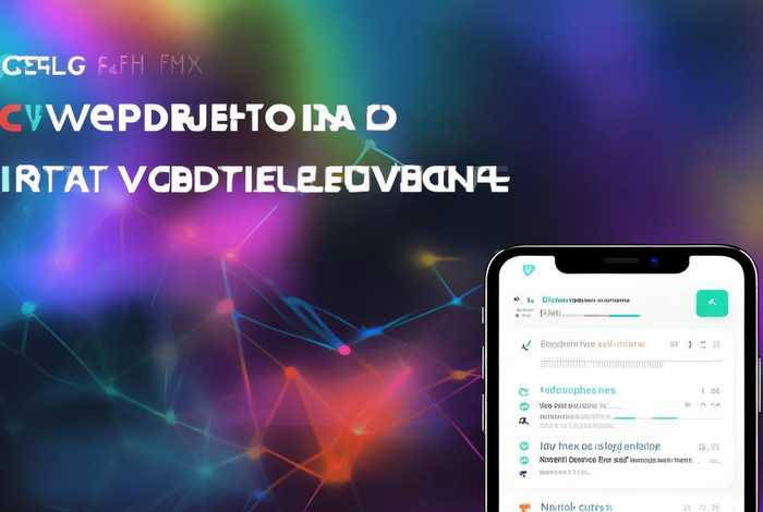 网站赚钱app - 网站赚钱App